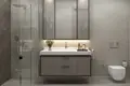 Apartment  Marmara Region, Turkey