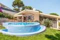 4 bedroom house 414 m² Costa Brava, Spain