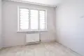 1 room apartment 49 m² Minsk, Belarus