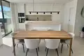 Wohnung 3 Schlafzimmer 120 m² Torremolinos, Spanien