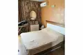 Apartamento  Sunny Beach Resort, Bulgaria