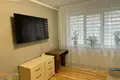 2 room apartment 38 m² Minsk, Belarus