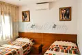 4-Schlafzimmer-Villa 1 070 m² Niederampurien, Spanien