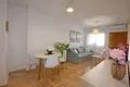 2 bedroom apartment 60 m² Torrevieja, Spain