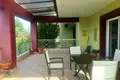 Cottage 3 bedrooms 167 m² Peraia, Greece