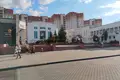 Commercial property 262 m² in Minsk, Belarus