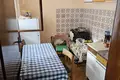 Maison 8 chambres 170 m² Zankovici, Monténégro