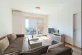 Apartamento 3 habitaciones 69 m² Montenegro, Montenegro