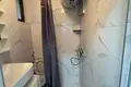 Appartement 24 m² Igalo, Monténégro