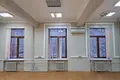 Oficina 4 877 m² en Western Administrative Okrug, Rusia