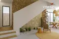 Willa 4 pokoi 165 m² lAlfas del Pi, Hiszpania