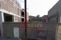 Casa 2 habitaciones 124 m² Ciudad de México, México