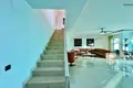 Appartement 4 chambres  Kestel, Turquie