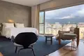 Penthouse 3 bedrooms 340 m² Regiao Geografica Imediata do Rio de Janeiro, Brazil