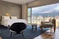 Penthouse 3 Schlafzimmer 340 m² Regiao Geografica Imediata do Rio de Janeiro, Brasilien