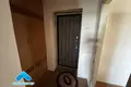 Appartement 1 chambre 28 m² Homiel, Bélarus