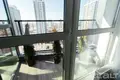 Квартира 2 комнаты 39 м² Минск, Беларусь