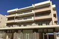 2 bedroom apartment 70 m² Kordelio - Evosmos Municipality, Greece