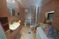 4 room house 100 m² Kisapati, Hungary