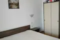 Wohnung 1 Schlafzimmer 60 m² in Aheloy, Bulgarien
