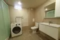 Коттедж 170 м² Боровлянский сельский Совет, Беларусь