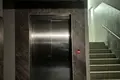 Nieruchomości komercyjne 31 m² Fanipol, Białoruś