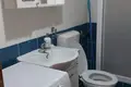 Appartement 1 chambre 43 m² en Budva, Monténégro