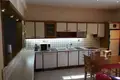 Cottage 6 bedrooms 285 m² Municipality of Pylaia - Chortiatis, Greece