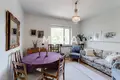 Mieszkanie 3 pokoi 68 m² Kotka Hamina sub region, Finlandia