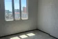 2 bedroom apartment 79 m² Batumi, Georgia