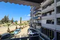 Appartement 85 m² Vlora, Albanie