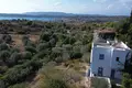 Chalet 3 chambres 162 m² Hermionide, Grèce