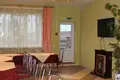 Коммерческое помещение 1 588 м² Зельва, Беларусь