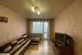 Appartement 2 chambres 96 m² en Sloutsk, Bélarus