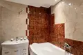3 room apartment 101 m² Minsk, Belarus