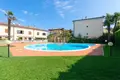 Mieszkanie 3 pokoi 110 m² Desenzano del Garda, Włochy