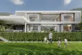 4 bedroom Villa 650 m² Ban Bang Ku, Thailand