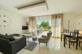 2 bedroom apartment  Alanya, Turkey