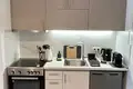 Appartement 1 chambre 24 m² Kavala Municipality, Grèce