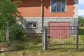 Haus 108 m² Akciabrski sielski Saviet, Weißrussland