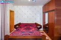 Maison 150 m² Panevėžys, Lituanie