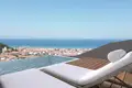 Villa de tres dormitorios 155 m² Central Macedonia, Grecia