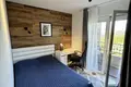 2 bedroom apartment 55 m² Seoce, Montenegro