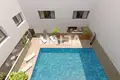 3 bedroom apartment 115 m² Torrevieja, Spain