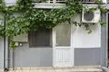 Studio 1 zimmer 24 m² Zgrade, Montenegro