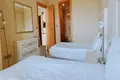 2 bedroom apartment 100 m² Kargıcak, Turkey