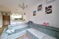 1 bedroom apartment 45 m² Budva, Montenegro