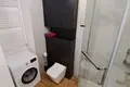 Wohnung 2 zimmer 40 m² Posen, Polen