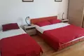 Apartamento 3 habitaciones 90 m² Kumbor, Montenegro