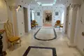 5 bedroom apartment 556 m² Marbella, Spain